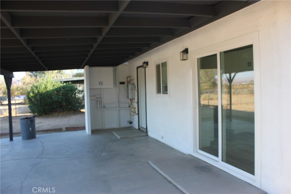 MLS #IV25229978 image #48