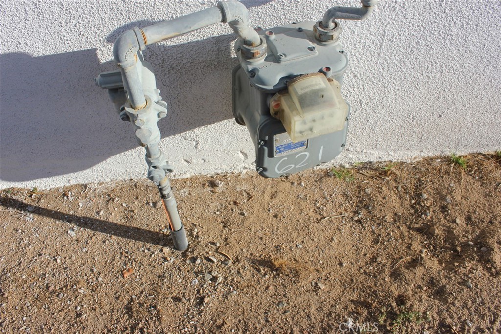 MLS #IV25229978 image #49