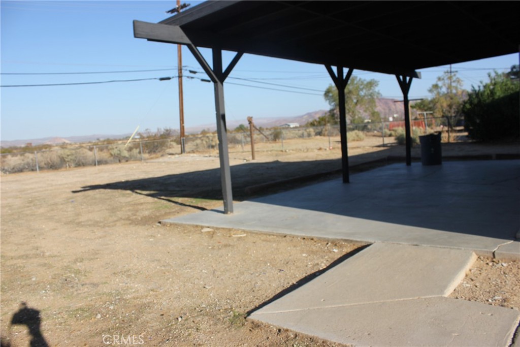 MLS #IV25229978 image #50