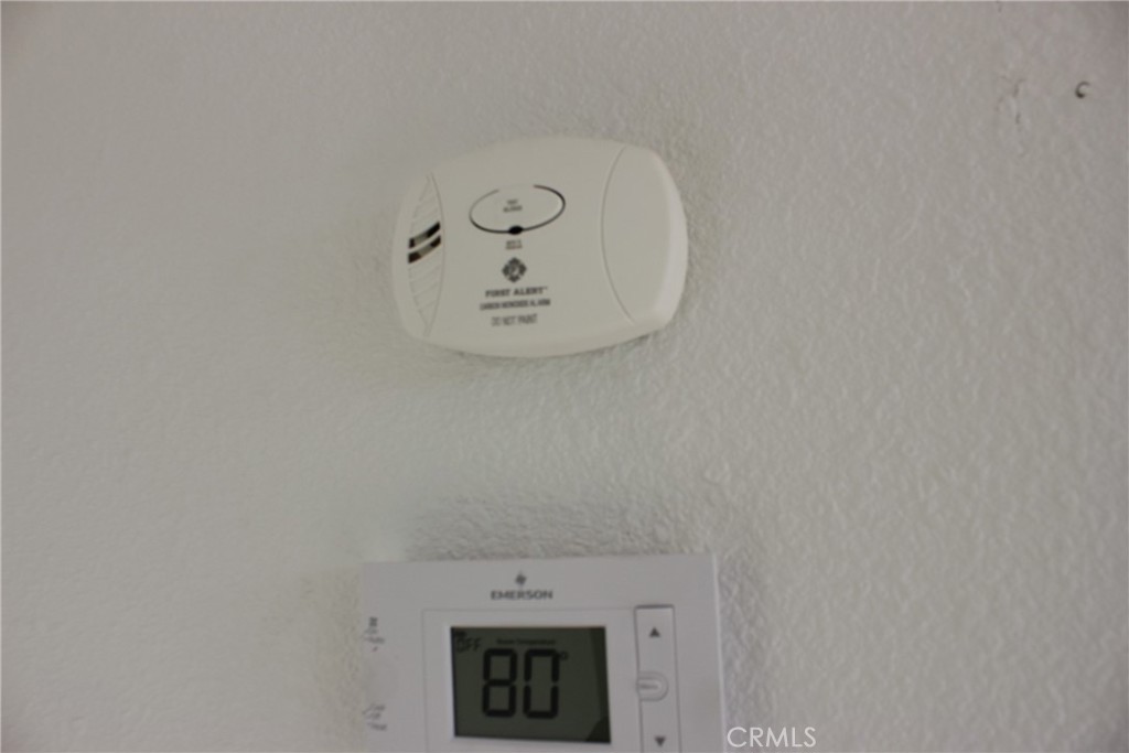 MLS #IV25229978 image #51