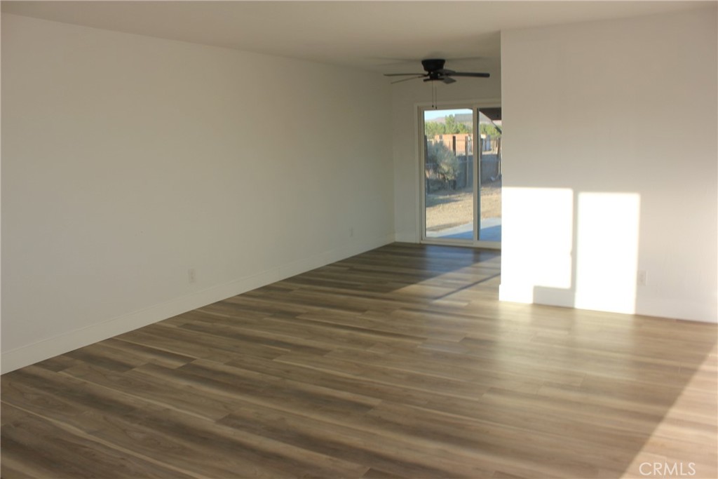 MLS #IV25229978 image #6