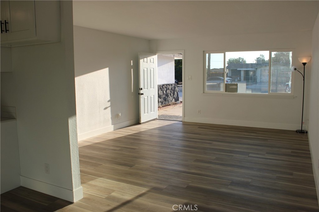 MLS #IV25229978 image #7