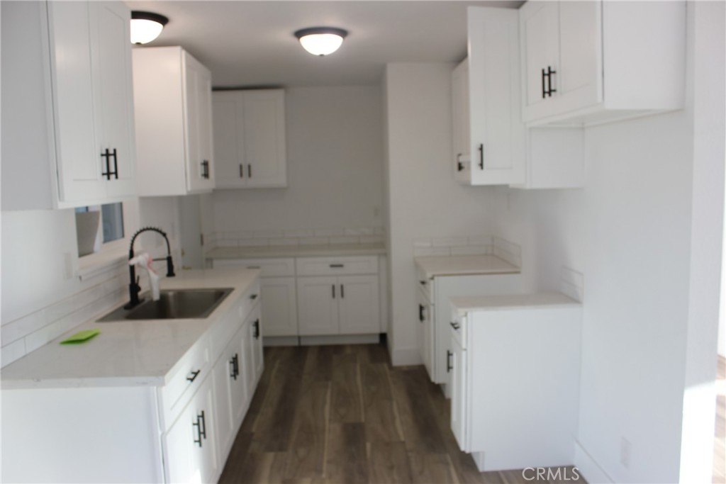 MLS #IV25229978 image #8