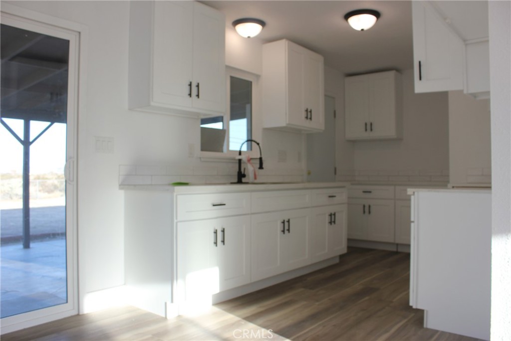 MLS #IV25229978 image #9