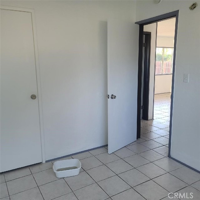 MLS #IV25230027 image #10