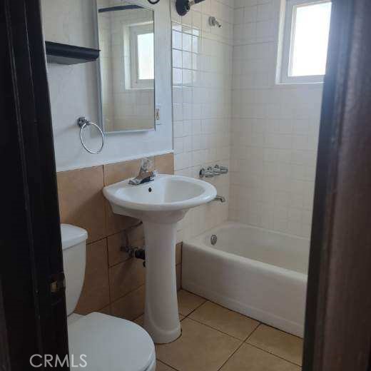 MLS #IV25230027 image #11