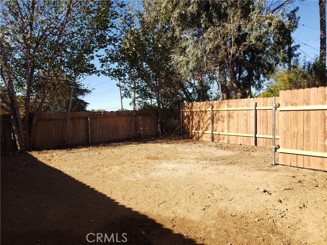 MLS #IV25230027 image #12