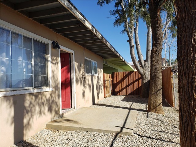 MLS #IV25230027 image #13