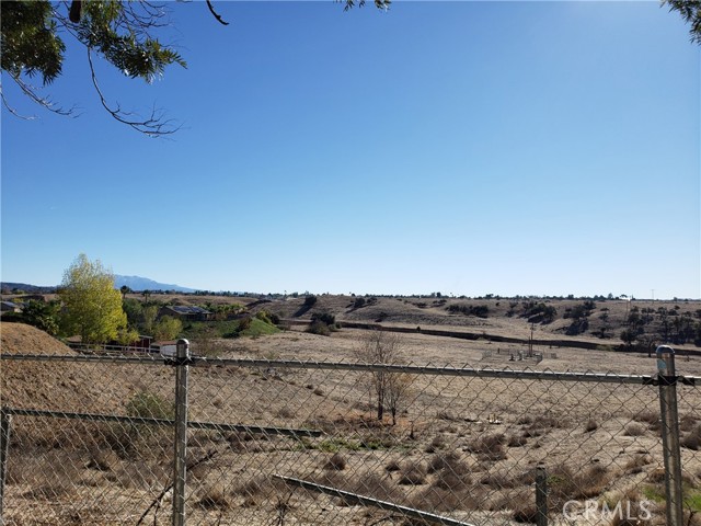 MLS #IV25230027 image #14