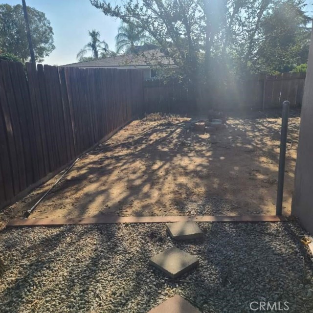 MLS #IV25230027 image #15