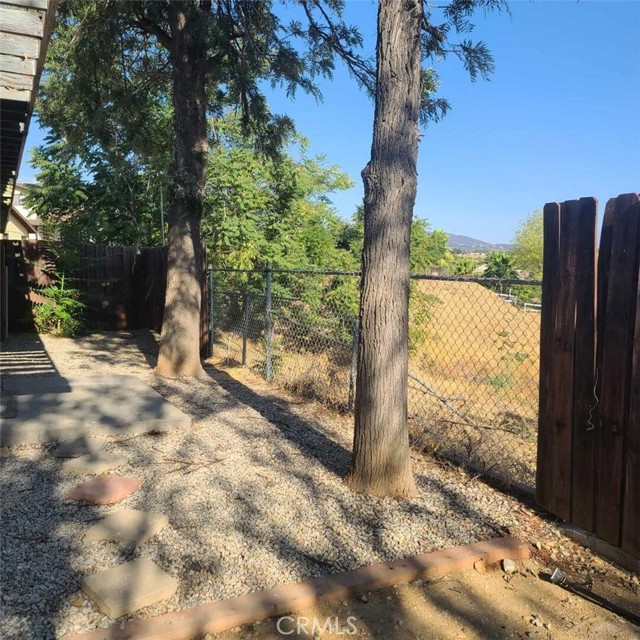 MLS #IV25230027 image #16