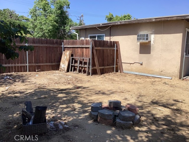 MLS #IV25230027 image #17