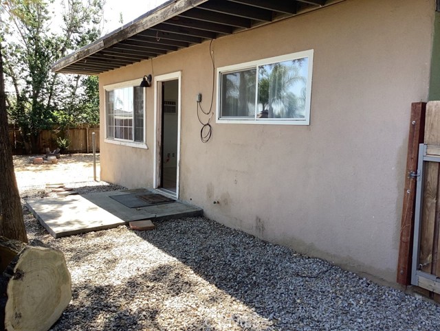 MLS #IV25230027 image #18