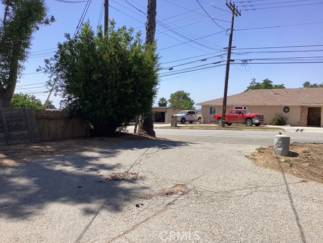 MLS #IV25230027 image #19