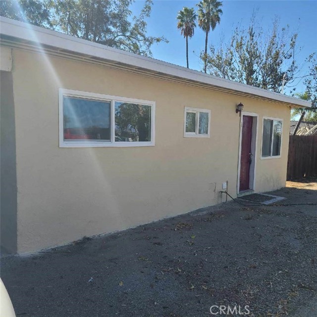 MLS #IV25230027 image #2