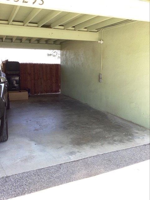 MLS #IV25230027 image #4