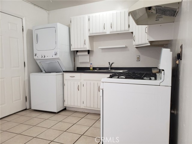 MLS #IV25230027 image #5