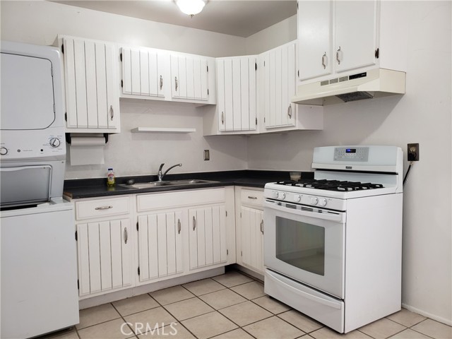 MLS #IV25230027 image #6