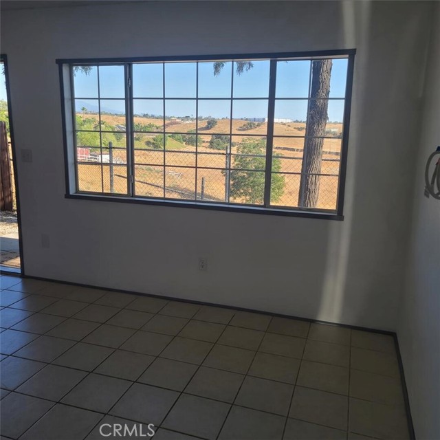 MLS #IV25230027 image #7