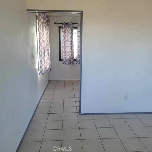 MLS #IV25230027 image #8