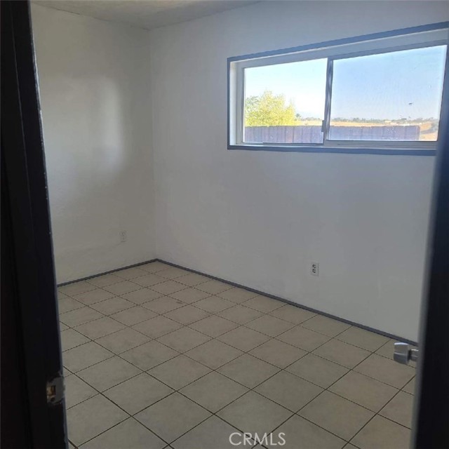 MLS #IV25230027 image #9