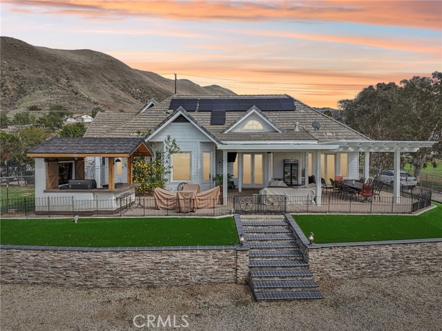 MLS #IV25230751 image #0