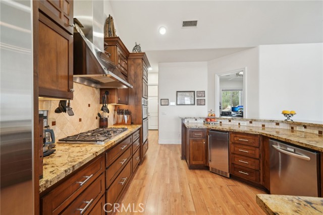 MLS #IV25230751 image #10