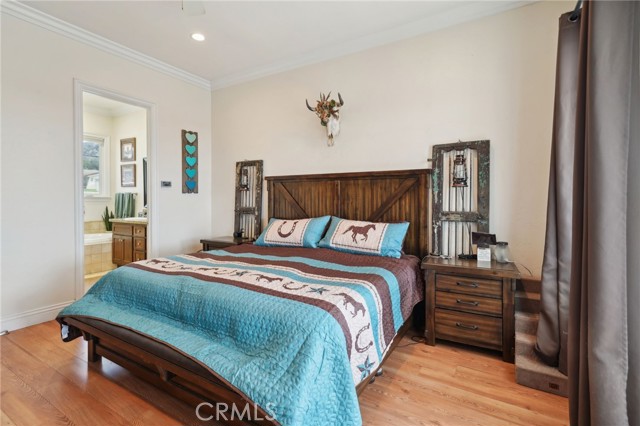 MLS #IV25230751 image #11