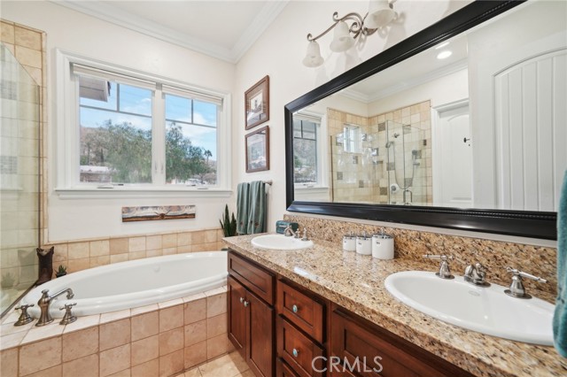 MLS #IV25230751 image #13