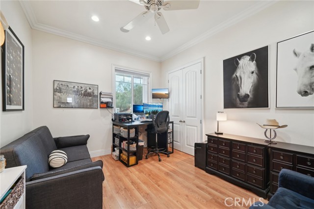 MLS #IV25230751 image #14