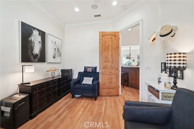 MLS #IV25230751 image #15