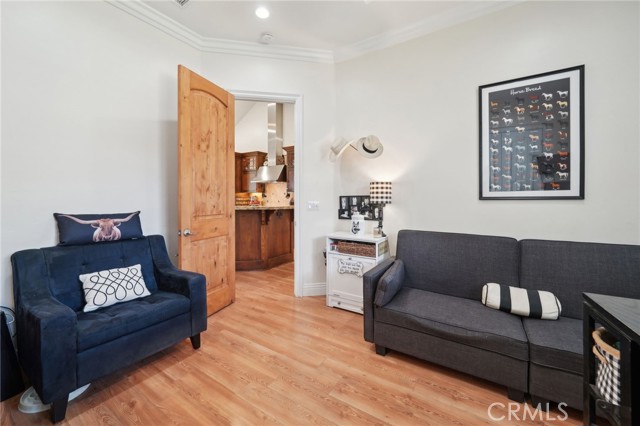 MLS #IV25230751 image #16