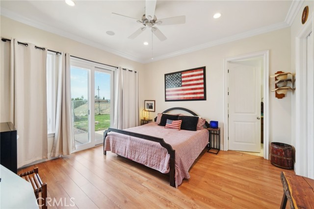 MLS #IV25230751 image #17