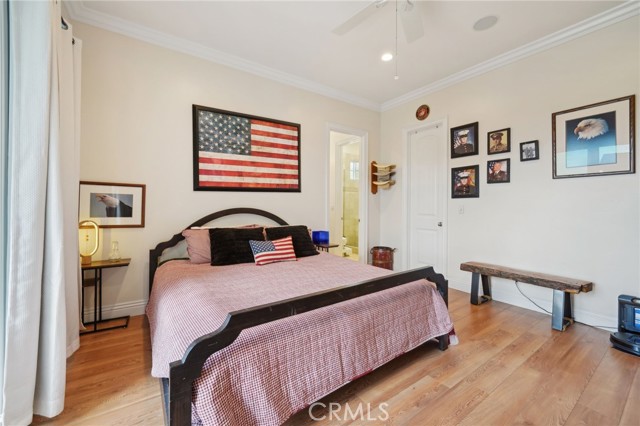 MLS #IV25230751 image #18