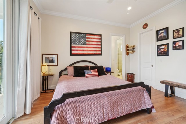 MLS #IV25230751 image #19