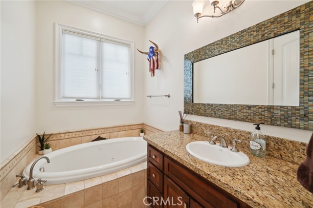 MLS #IV25230751 image #20