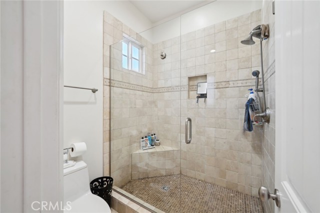 MLS #IV25230751 image #21