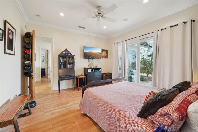 MLS #IV25230751 image #22