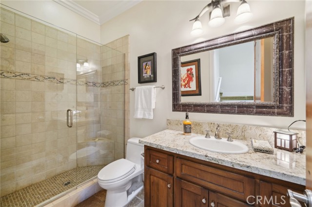 MLS #IV25230751 image #23