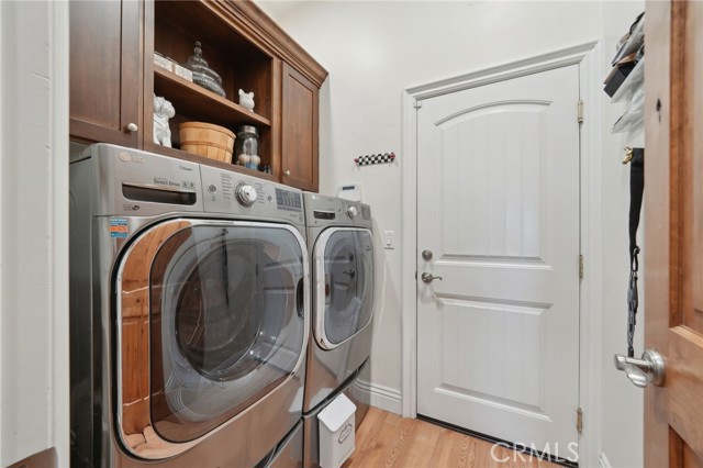 MLS #IV25230751 image #24