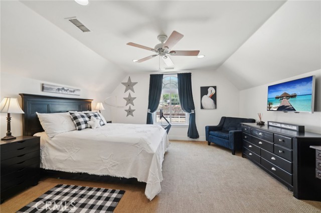 MLS #IV25230751 image #25