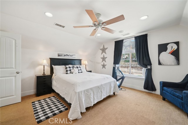 MLS #IV25230751 image #26