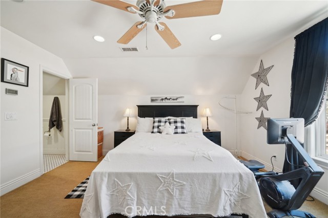 MLS #IV25230751 image #27