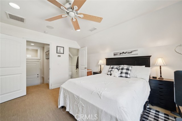 MLS #IV25230751 image #28