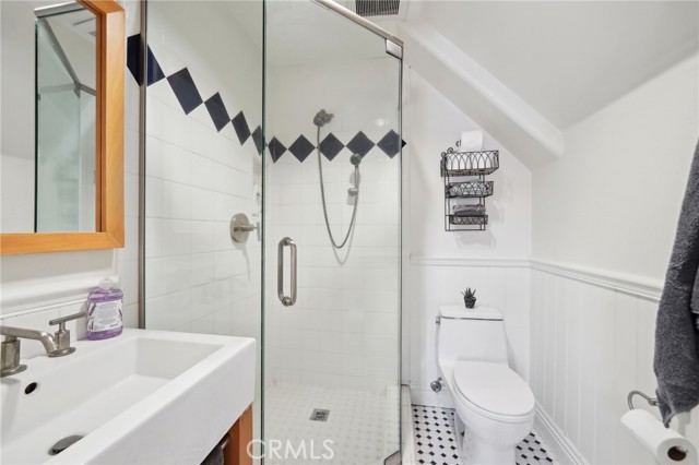 MLS #IV25230751 image #29