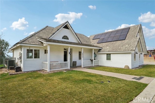 MLS #IV25230751 image #3