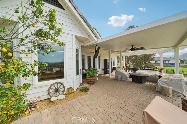 MLS #IV25230751 image #31