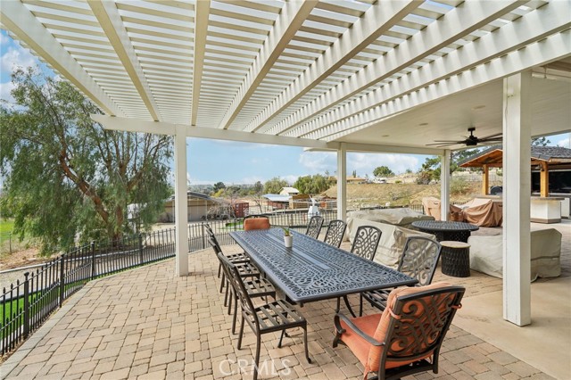 MLS #IV25230751 image #32