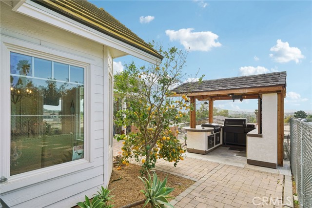 MLS #IV25230751 image #33