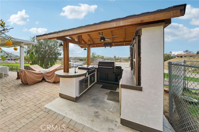 MLS #IV25230751 image #34